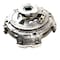 Truckraft Transmission Clutch Kit, 108825-25 108825-25 - alternate 2